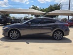 2017 Mazda MAZDA3 GRAND TOURING