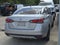 2020 Nissan VERSA S