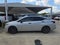 2020 Nissan VERSA S