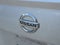 2020 Nissan VERSA S
