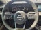2025 Nissan KICKS MPV SV