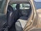 2025 Nissan KICKS MPV SV