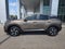 2025 Nissan KICKS MPV SV