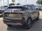 2025 Nissan KICKS MPV SV