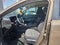 2025 Nissan KICKS MPV SV