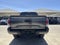2022 Toyota TACOMA LIMITED