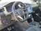 2022 Volkswagen TIGUAN SE R-LINE BLK