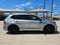 2022 Volkswagen TIGUAN SE R-LINE BLK