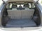 2022 Volkswagen TIGUAN SE R-LINE BLK