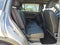 2022 Volkswagen TIGUAN SE R-LINE BLK