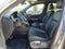 2022 Volkswagen TIGUAN SE R-LINE BLK