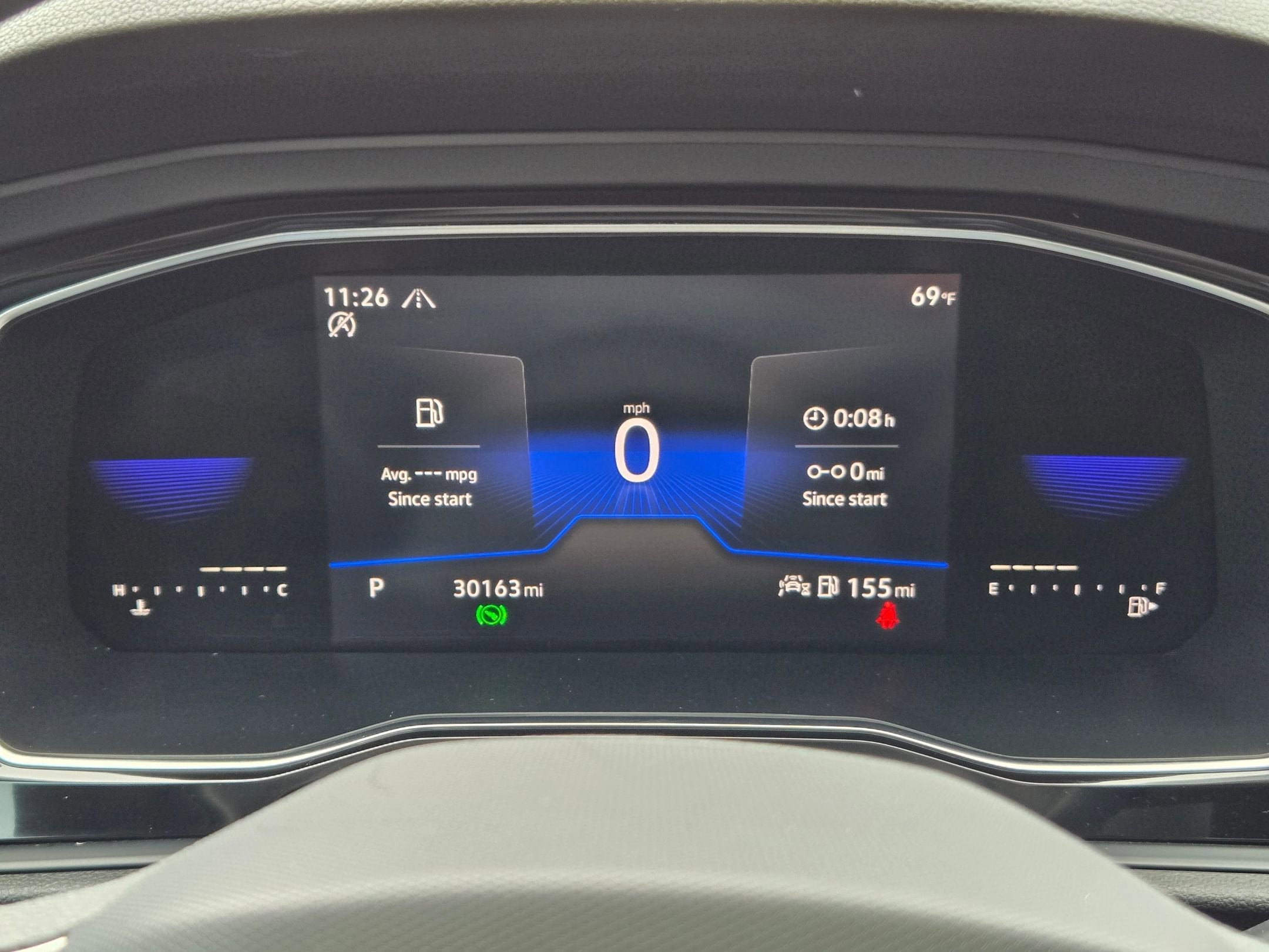 2022 Volkswagen JETTA SPORT
