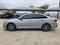 2022 Volkswagen JETTA SPORT