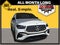 2025 Mercedes-Benz GLE SPORT COUPE
