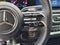 2025 Mercedes-Benz GLE SPORT COUPE