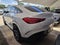2025 Mercedes-Benz GLE SPORT COUPE