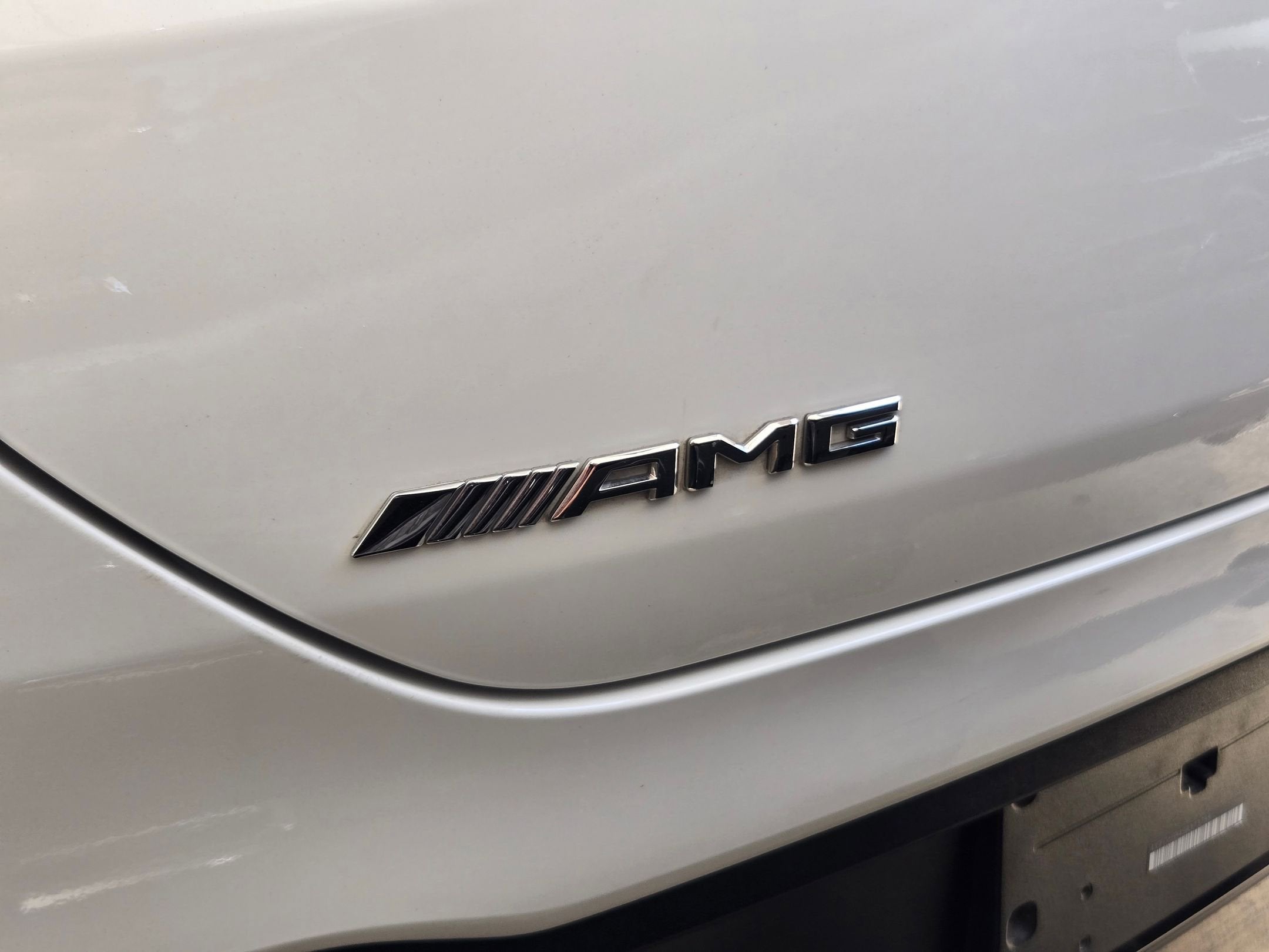 2025 Mercedes-Benz GLE SPORT COUPE