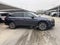2017 Subaru OUTBACK LIMITED NAVIGATION
