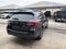 2017 Subaru OUTBACK LIMITED NAVIGATION