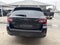 2017 Subaru OUTBACK LIMITED NAVIGATION