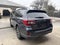 2017 Subaru OUTBACK LIMITED NAVIGATION