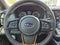 2024 Subaru OUTBACK WILDERNESS NAVIGATOR