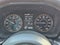 2024 Subaru OUTBACK WILDERNESS NAVIGATOR