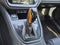 2024 Subaru OUTBACK WILDERNESS NAVIGATOR