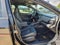 2024 Subaru OUTBACK WILDERNESS NAVIGATOR