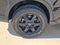 2024 Subaru OUTBACK WILDERNESS NAVIGATOR