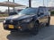 2024 Subaru OUTBACK WILDERNESS NAVIGATOR