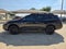 2024 Subaru OUTBACK WILDERNESS NAVIGATOR
