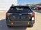 2024 Subaru OUTBACK WILDERNESS NAVIGATOR