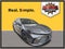 2025 Toyota CAMRY HYBRID XSE