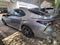 2024 Toyota CAMRY CONVENIENCE