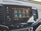 2019 Honda PILOT Touring 8-Passenger