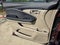 2019 Honda PILOT Touring 8-Passenger