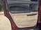 2019 Honda PILOT Touring 8-Passenger