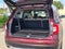 2019 Honda PILOT Touring 8-Passenger