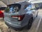 2022 Honda PILOT BLACK EDITION