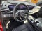 2026 Buick ENCLAVE SPORT SPORT TOURING