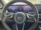 2026 Buick ENCLAVE SPORT SPORT TOURING