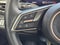 2026 Buick ENCLAVE SPORT SPORT TOURING