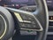 2026 Buick ENCLAVE SPORT SPORT TOURING