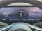 2026 Buick ENCLAVE SPORT SPORT TOURING