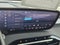 2026 Buick ENCLAVE SPORT SPORT TOURING