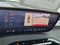 2026 Buick ENCLAVE SPORT SPORT TOURING