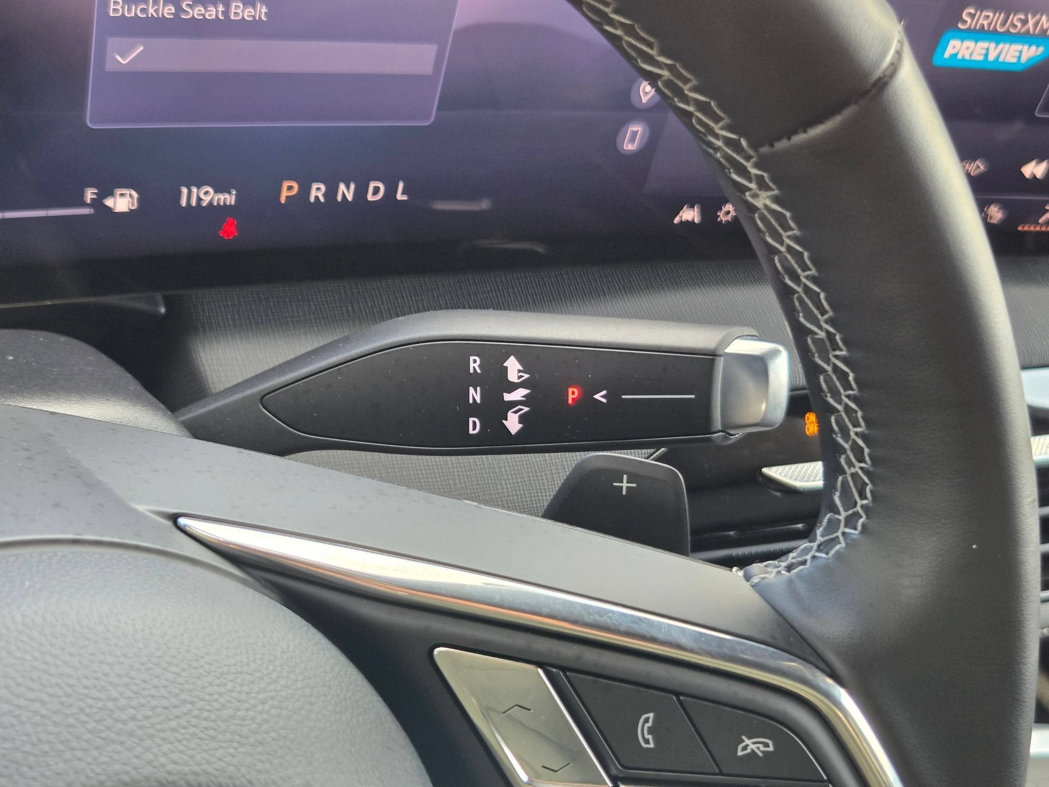 2026 Buick ENCLAVE SPORT SPORT TOURING