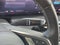 2026 Buick ENCLAVE SPORT SPORT TOURING
