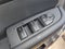 2026 Buick ENCLAVE SPORT SPORT TOURING
